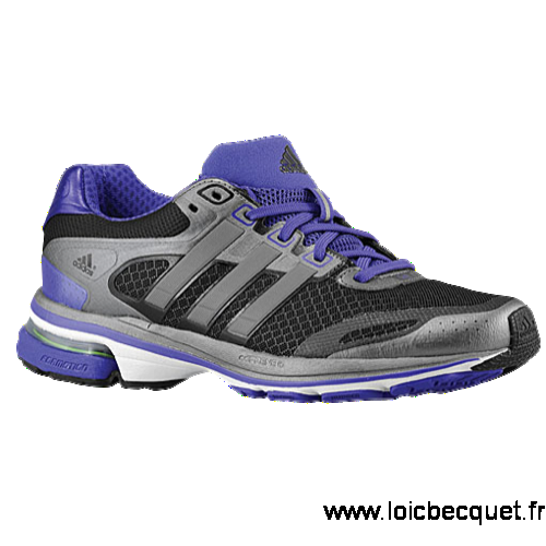 adidas glide 5 femme